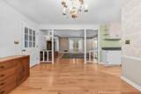 70 Mystic Lane - Photo 14