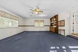70 Mystic Lane - Photo 15