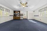 70 Mystic Lane - Photo 16