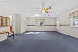 70 Mystic Lane - Photo 17