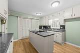 70 Mystic Lane - Photo 18