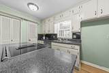 70 Mystic Lane - Photo 19