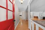 70 Mystic Lane - Photo 2
