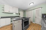 70 Mystic Lane - Photo 20