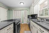 70 Mystic Lane - Photo 21