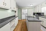70 Mystic Lane - Photo 22
