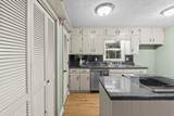 70 Mystic Lane - Photo 23