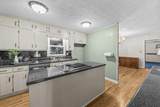 70 Mystic Lane - Photo 24