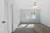 70 Mystic Lane - Photo 25