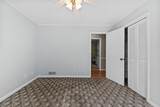 70 Mystic Lane - Photo 26