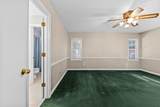 70 Mystic Lane - Photo 27