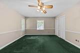 70 Mystic Lane - Photo 28