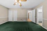 70 Mystic Lane - Photo 29