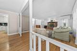 70 Mystic Lane - Photo 3