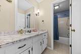 70 Mystic Lane - Photo 31
