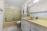 70 Mystic Lane - Photo 32