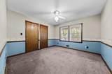 70 Mystic Lane - Photo 33