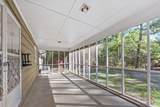 70 Mystic Lane - Photo 35