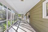 70 Mystic Lane - Photo 36