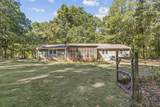 70 Mystic Lane - Photo 37