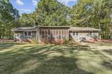 70 Mystic Lane - Photo 38