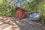 70 Mystic Lane - Photo 39