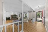 70 Mystic Lane - Photo 4