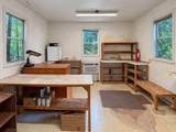70 Mystic Lane - Photo 40