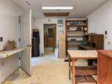 70 Mystic Lane - Photo 41