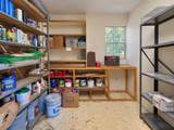70 Mystic Lane - Photo 42
