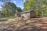 70 Mystic Lane - Photo 43