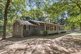 70 Mystic Lane - Photo 44