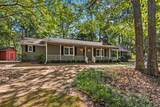 70 Mystic Lane - Photo 45