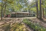 70 Mystic Lane - Photo 46