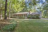 70 Mystic Lane - Photo 47