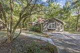 70 Mystic Lane - Photo 48