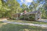 70 Mystic Lane - Photo 49
