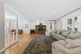 70 Mystic Lane - Photo 5