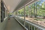 70 Mystic Lane - Photo 50
