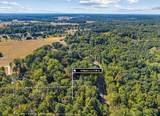70 Mystic Lane - Photo 51
