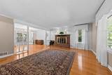 70 Mystic Lane - Photo 6