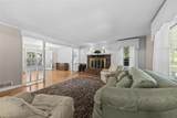 70 Mystic Lane - Photo 7