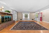 70 Mystic Lane - Photo 8