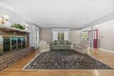 70 Mystic Lane - Photo 9