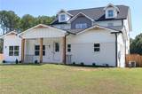 518 Hoke Okelly Mill Road - Photo 1