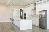 518 Hoke Okelly Mill Road - Photo 10