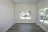 518 Hoke Okelly Mill Road - Photo 12