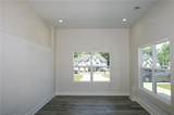 518 Hoke Okelly Mill Road - Photo 13
