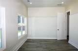 518 Hoke Okelly Mill Road - Photo 14