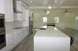 518 Hoke Okelly Mill Road - Photo 15